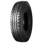 295/80R22.5 S600 152/149M 18PR