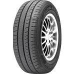 215/65R16C 106/104T RA28E Radial eco
