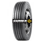 245/70R17.5 L-S20 136/134 M 16PR TL 3PMSF