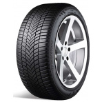 A005 Evo 185/55R15 86H XL