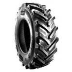 Agrimax RT 857 420/85R26 TL 138A8/138B