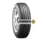 175/65R14 82T ECOCONTROL