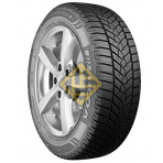 235/65R17 108H KristallControl_SUV  XL
