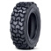 12-16.5 14PR TL KNK65