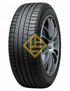 165/70 R14 81T TL Advantage DT1