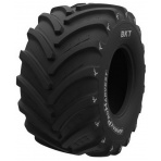 VF 1020/55R38 CFO Agrimax Proharvest 200D TL SteelBelted