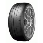 295/30ZR20 (101Y) EAG F1 SUPERSP RS XLFP