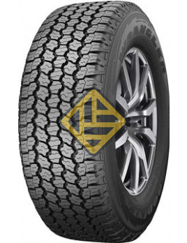 235/70R16 109T WRL AT ADV XL