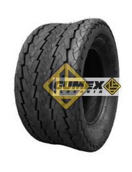 23x10.50-12 4PR TL Industr, Trax