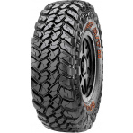 235/75R15 MT-2 Sahara M/T II 104/101Q 6PR
