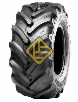 Agristar VF 365 VF600/65R28NRO TL 163D