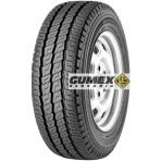 215/70R15CP 109R VanContact Camper 8PR