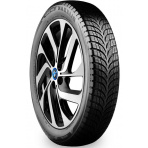 LM500 155/70R19 84Q *