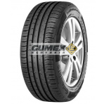 235/65R17 104V ContiPremiumContact 5