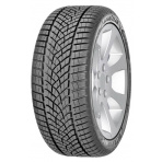 195/50R15 82H UltraGrip Performance +