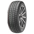 165/70R13 A909 79T