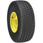 9.5-24 Turf Pro R-3 6PR