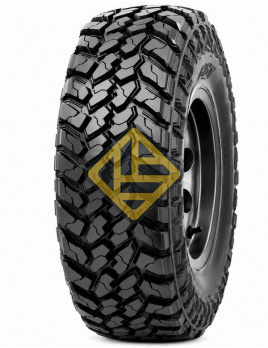 30x10.00R14 PulseXT CU69 8PR TL