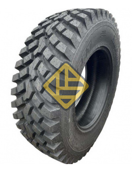 400/80R28 IT-696 151A8/146D TL