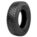 295/80R22.5 WINSUPER X3 D 154/149M 18PR