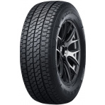 195/70R15C 106/104R N`Blue 4Season VAN 8PR