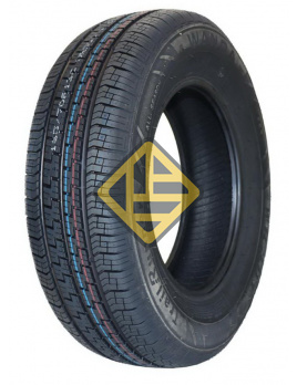 165/70R13C WR301 84N