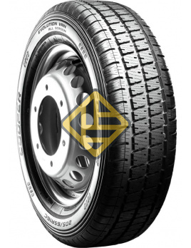 235/65R16C 115/113R AS VAN