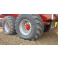 Agriflex 389+ VF600/55R26.5 TL 167D