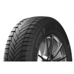 195/60 R15 88H Alpin 6