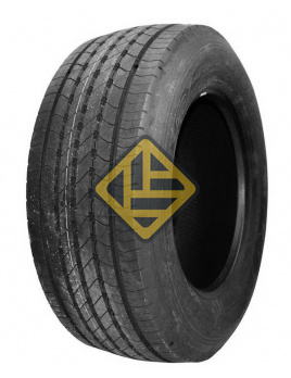 385/55R22.5 KMAX S G2 160K158L 3PSF