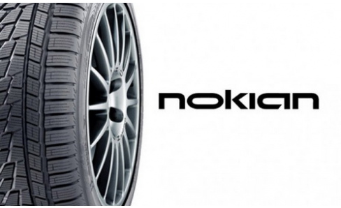 Nokian Tyres - podvádza v testoch pneumatík