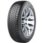 235/60R16*H TL BLIZZAK LM80 EVO 100H
