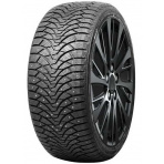 225/40R18XL W D GRIP 2 92 T