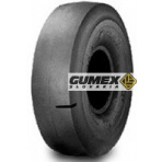17.5-25  L3S 36PR TL SM-3A