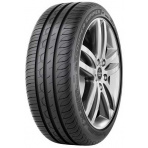 195/45R16 84V SUMMER XL FP