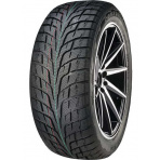 225/60R17 CF950