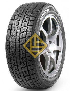 265/45R20 W D Ice I-15 SUV 104 T