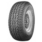 CF1000 215/75R15 100S