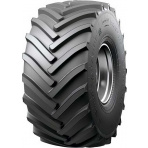 28.1R26 TR-301 158/158A8/B TT