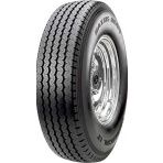 155/70R12C 104/102 N TL UE-168