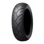 200/55R16 77H TL D423