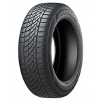 195/55R16 91V XL H740 Kinergy 4S AO