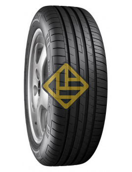 215/45R16 90V ECOCONTROL HP 2 XL FP