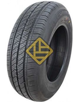 AW-414  175/70R13 86N M+S