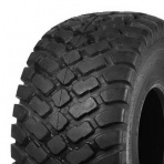 900/65R32 393 XT 192D TL SteelBelted