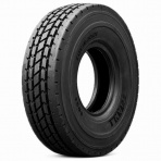 385/95R25 TUE100 II 170/170F/G TL