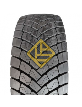 315/70R22.5 R-D31 156/150 (154/150) L/M 18PR