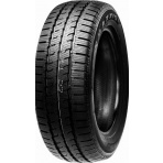 215/60R16C Vansmart Snow, WL2 103/101T