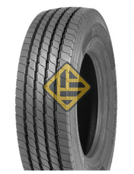 225/70R19.5 MAR26 128/126L 16PR TL 3PMSF