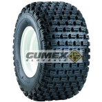 TurfTamer 22.5x10.00-8 4PR   TL